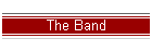 The Band