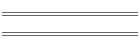 Contact/Links